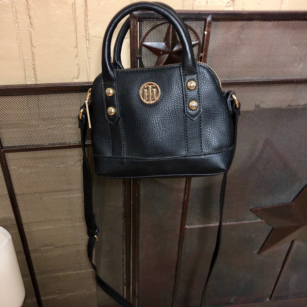 Tommy Hilfiger Shoulder bag